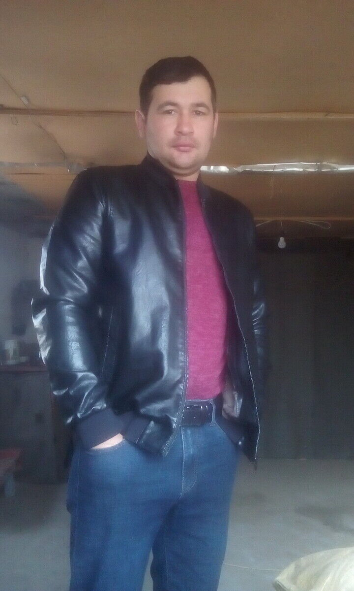  20193686  , 36 ,    