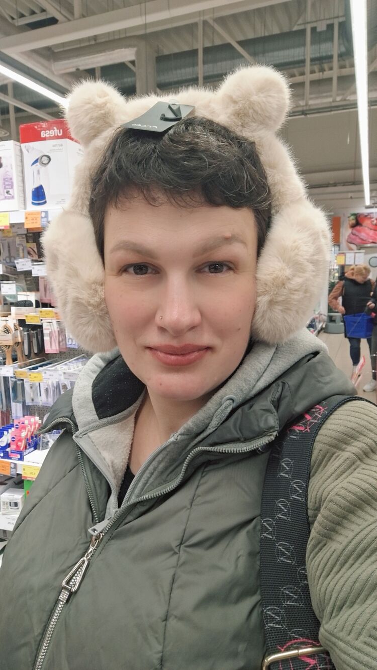 ���������� ����, ���� ������� ����, 30 ���, ������������ ��� ����� � ���������, c�������� ���������