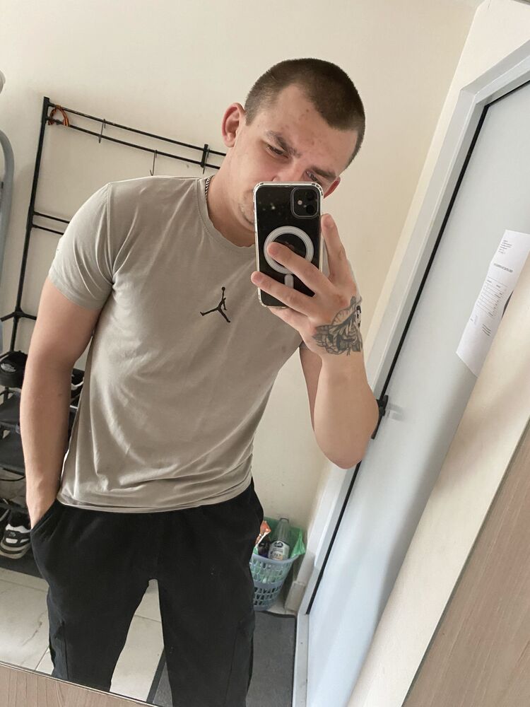  ,   , 22 ,   ,   , c 