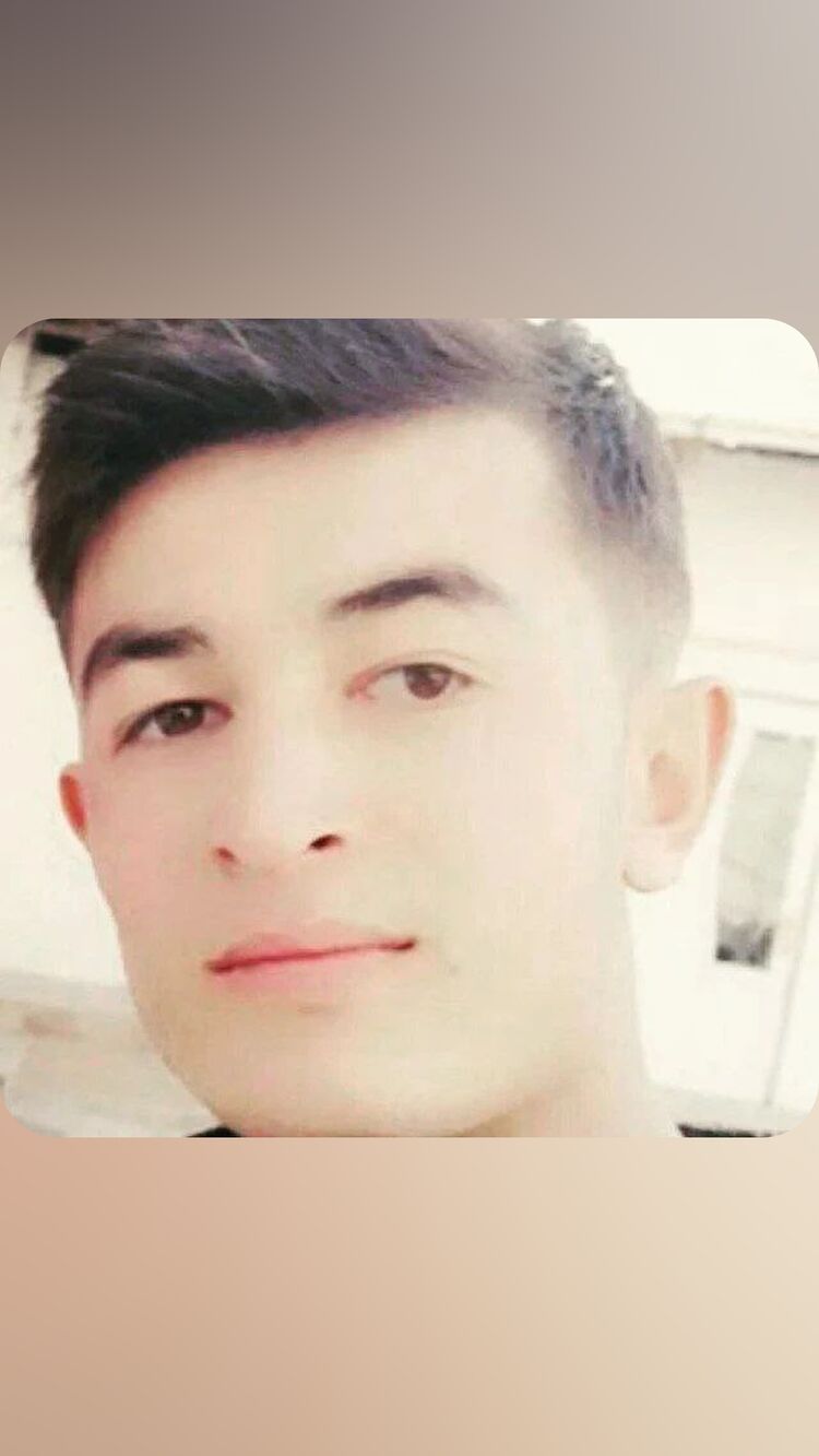 ���������� �����-���������, ���� ����� ����, 23 ����, ������������ ��� ������, ����� � ���������