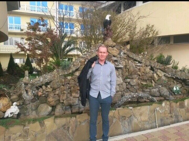 ���������� �����, ���� ������� ���������, 37 ���, ������������ ��� ������, ����� � ���������, c�������� ���������