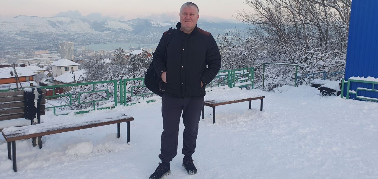 ���� 55420086 ������� �������, 51 ���, ���� ���������� � �������������