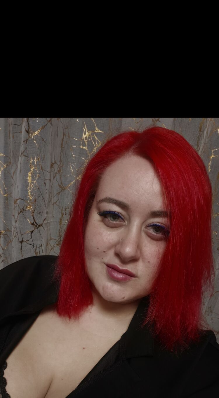 ���� 55214886 ������� ��������, 34 ����, ���� ���������� � ������������