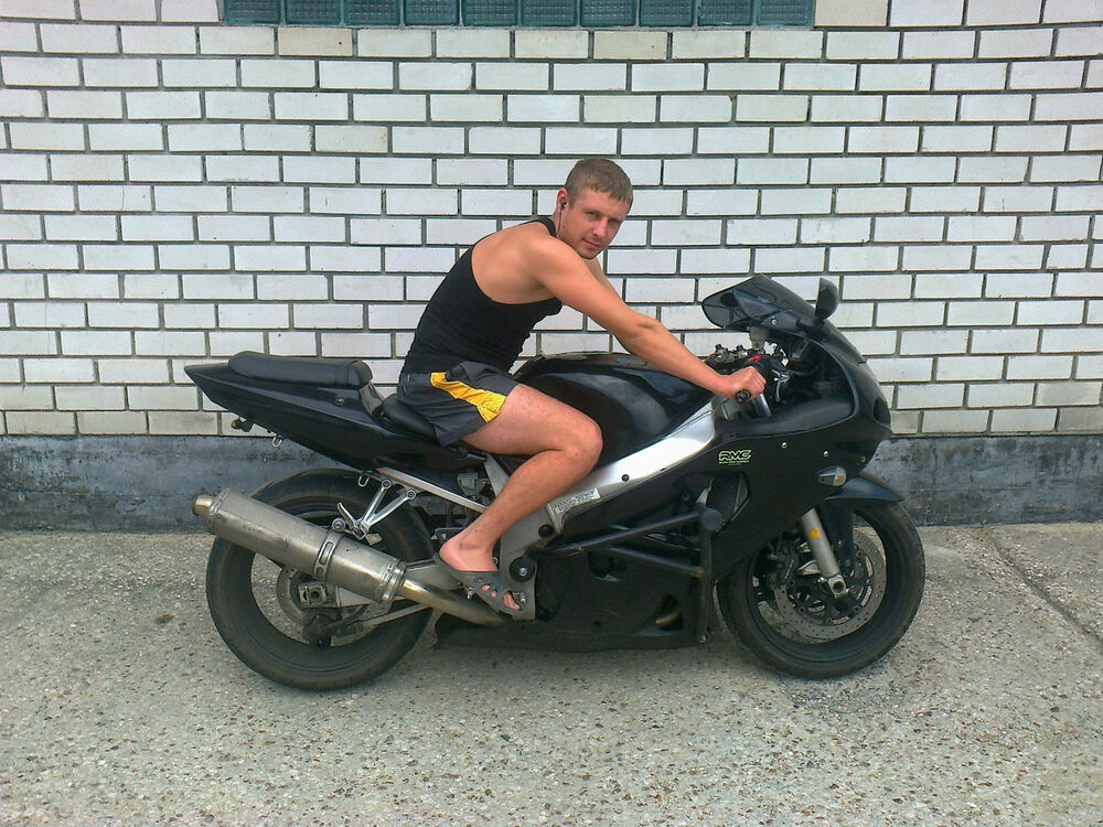  7853376  2711, 36 ,    