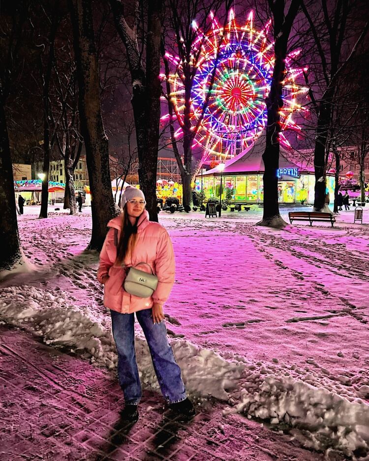 ���� 54972926 ������� ����, 29 ���, ���� ���������� � �������