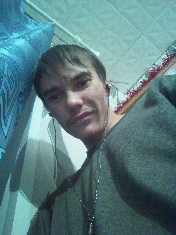 ���� 11190386 ������� ����, 32 ����, ���� ���������� � �������