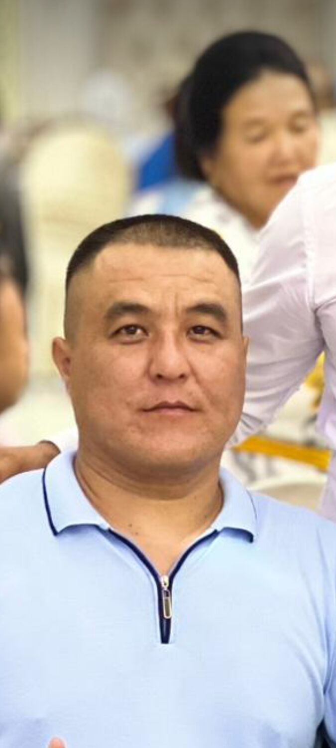 ���� 37820436 ������� ���, 35 ���, ���� ���������� � ��������