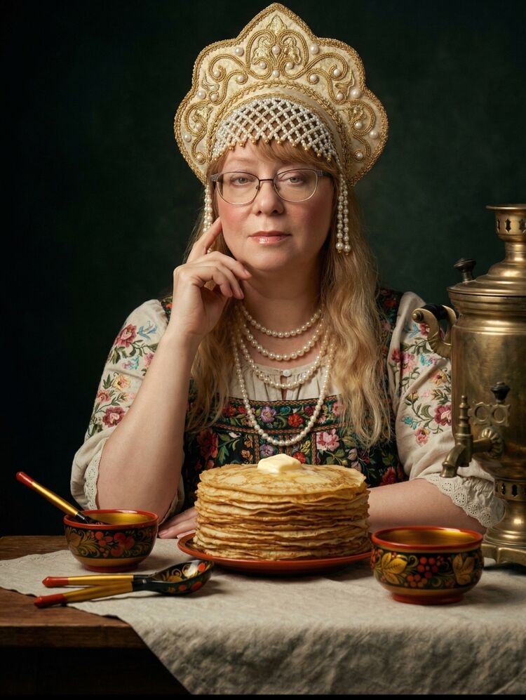 ���������� ������������, ���� ������� �����, 57 ���, ������������ ��� ����� � ���������, c�������� ���������, ���������