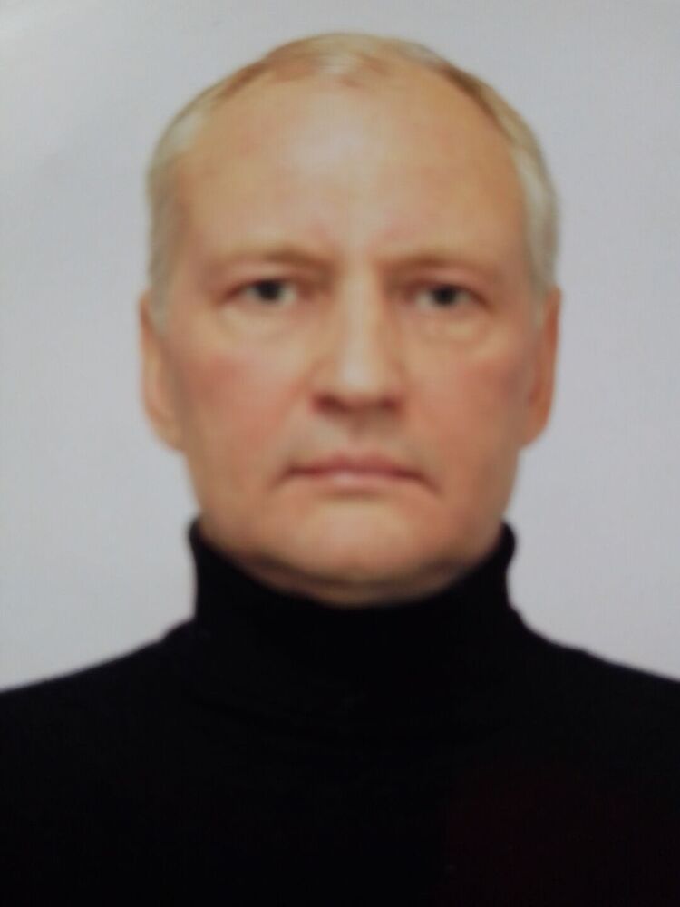  27075266  VOVA, 55 ,    