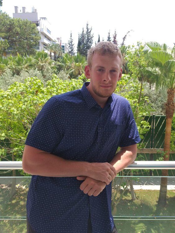 ���� 25613216 ������� ����, 29 ���, ���� ���������� � �����-����������