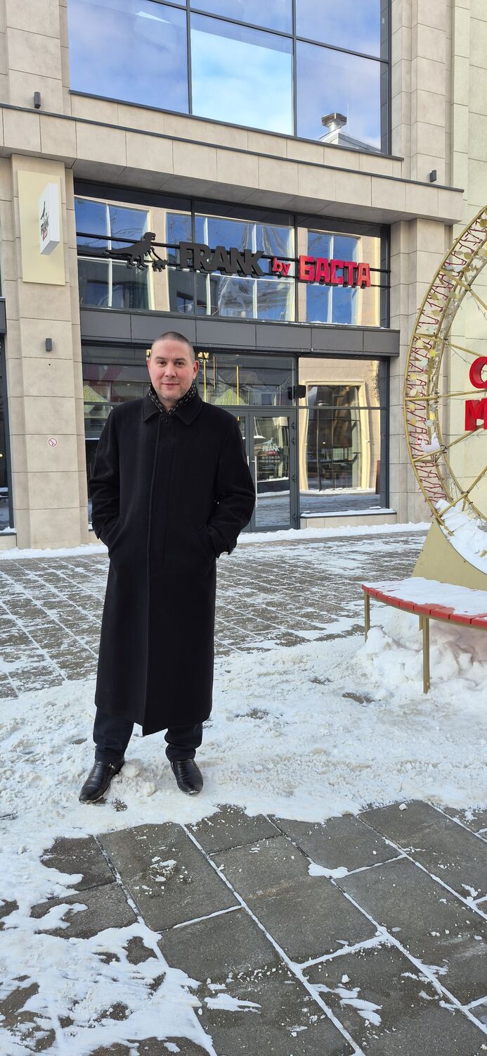 ���� 55620756 ������� ����������, 36 ���, ���� ���������� � ������