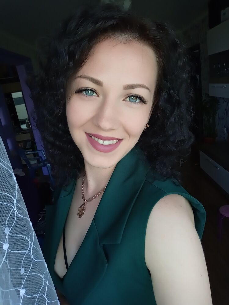 ���� 56482736 ������� ������, 32 ����, ���� ���������� � �����-����������