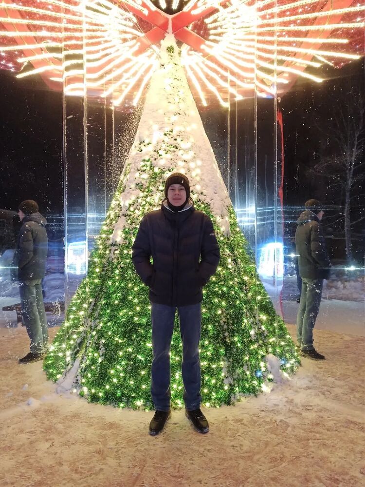 ���������� ������, ���� ����� �������, 23 ����, ������������ ��� ������, ����� � ���������