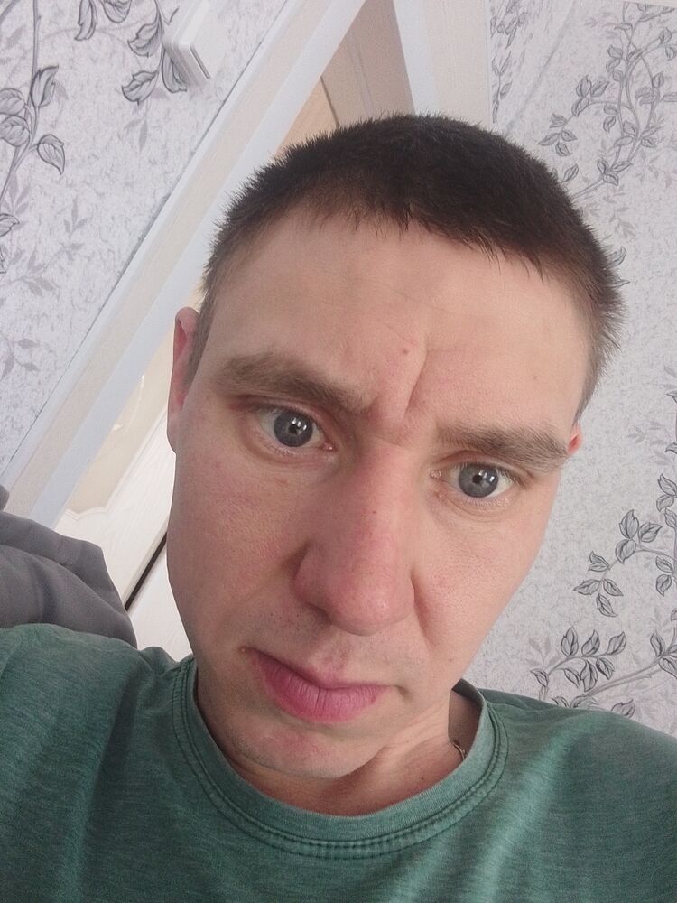 ���� 42299276 ������� �����, 30 ���, ���� ���������� � �������-��-����