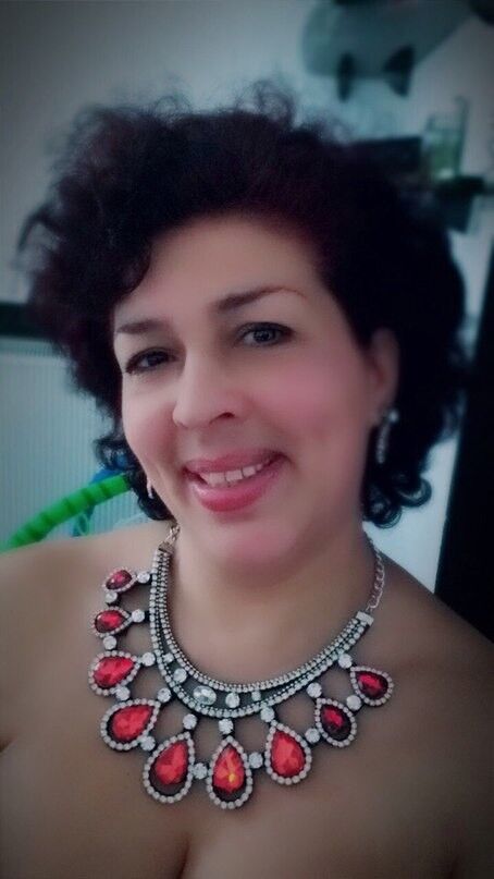  ,   , 58 ,  