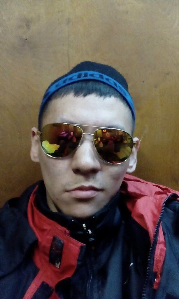  7569476  , 34 ,    