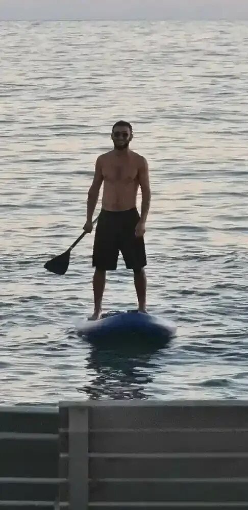 ���������� �����, ���� ������� Magamed, 30 ���, ������������ ��� ������, ����� � ���������