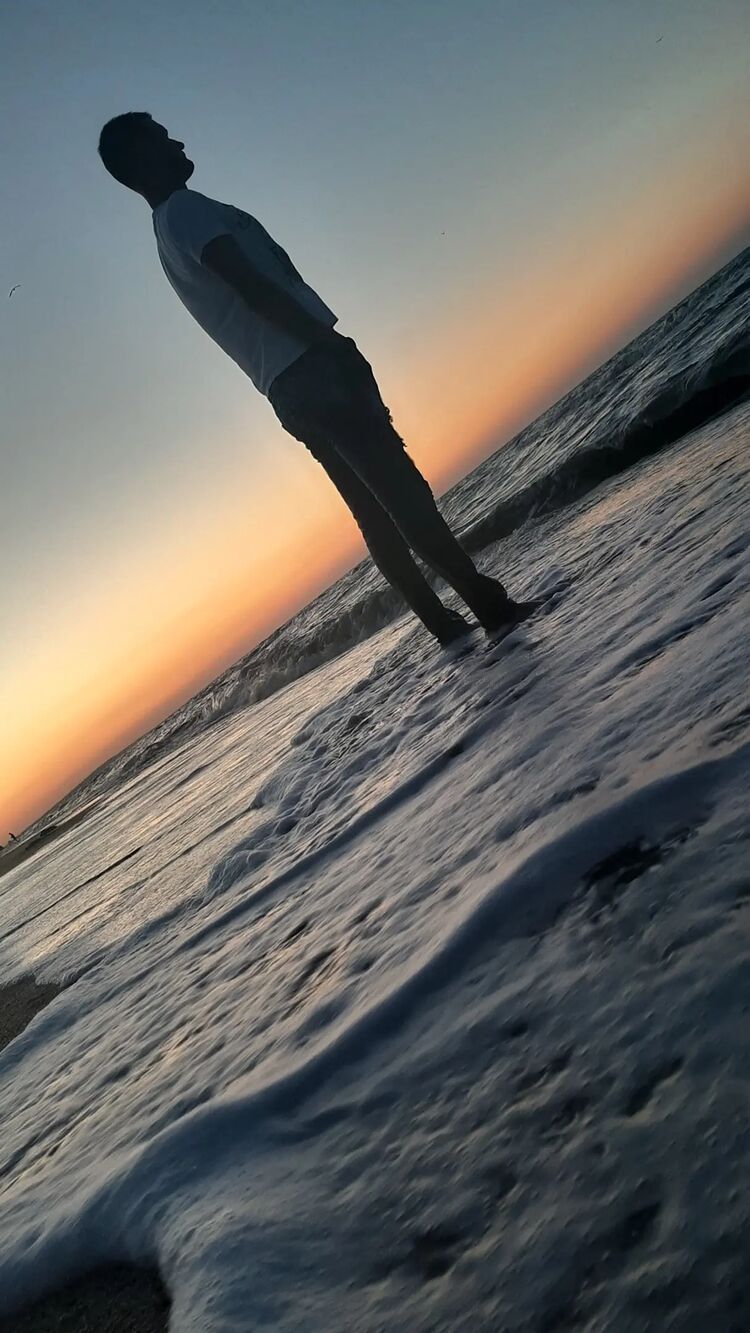 ���������� ���������, ���� ������� �������, 41 ���, ������������ ��� ������, ����� � ���������, c�������� ���������