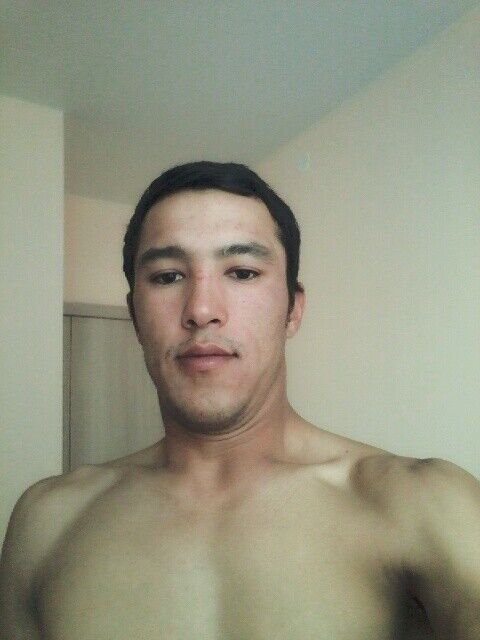  13191066  Aleksandr, 34 ,    