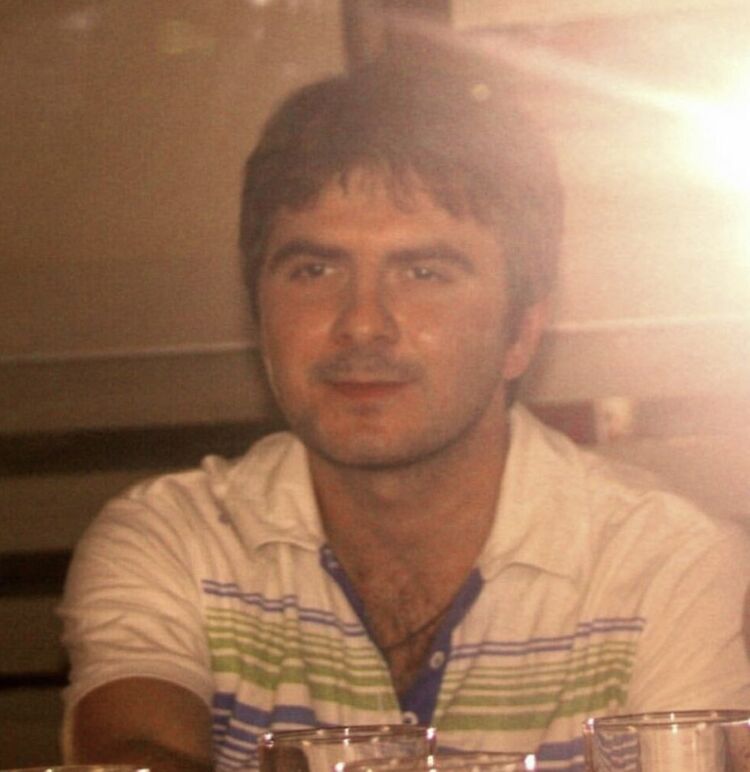 ���������� ������, ���� ������� �������, 40 ���, ������������ ��� ������, ����� � ���������, c�������� ���������