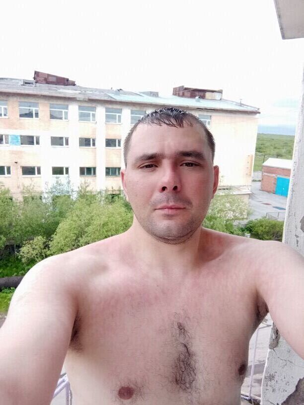  24182576  , 42 ,    