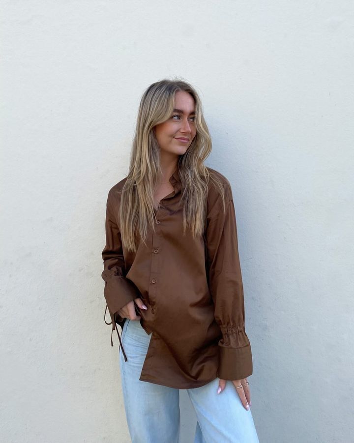 ���������� ������, ���� ������� �����, 30 ���, ������������ ��� ������, ����� � ���������