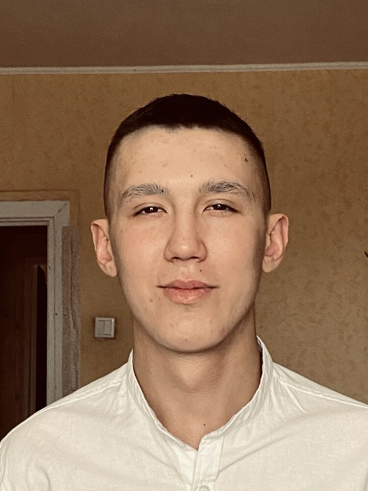 ���������� ���������, ���� ����� ����, 21 ���, ������������ ��� ������, ����� � ���������