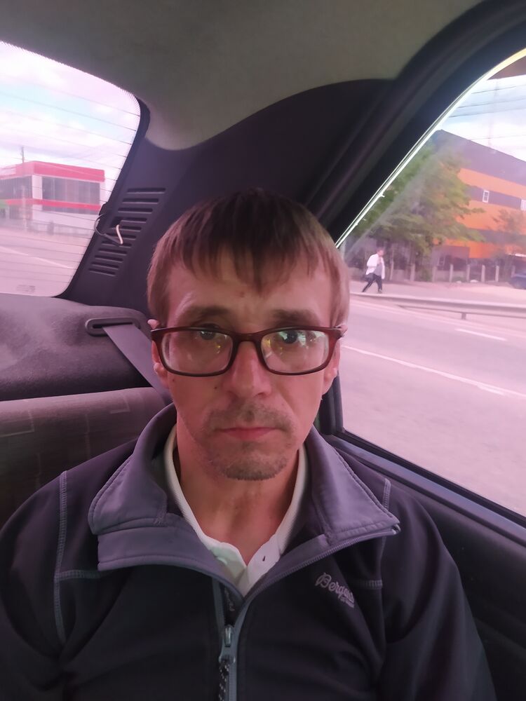  35054316  , 40 ,    