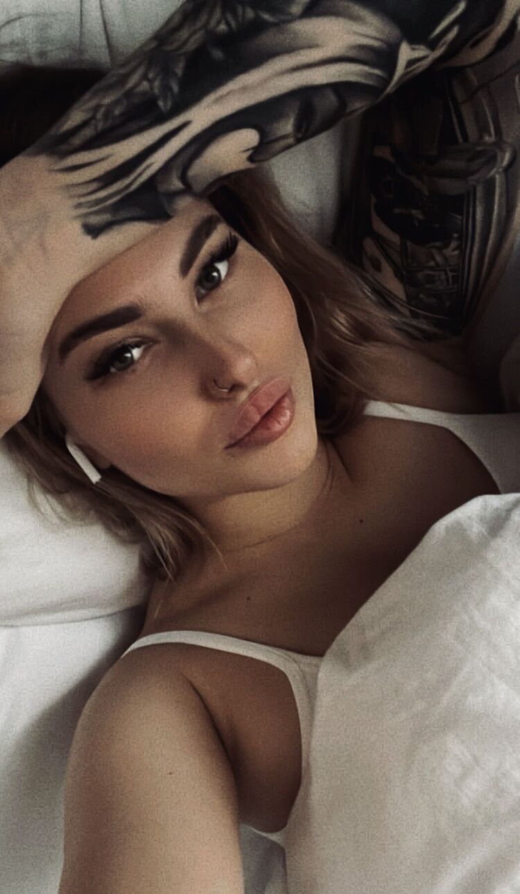 ���������� ������, ���� ������� Julia, 27 ���, ������������ 