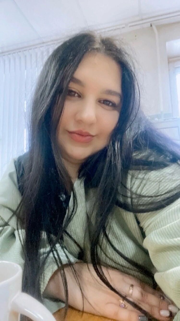 ���������� ����������-���������, ���� ������� ��������, 24 ����, ������������ ��� ������, ����� � ���������, ���������