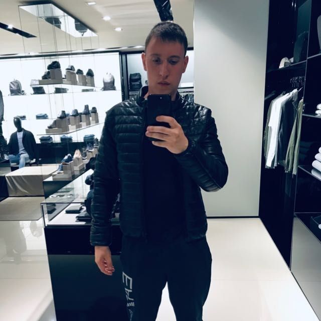 ���� 19775486 ������� �����, 29 ���, ���� ���������� � ������