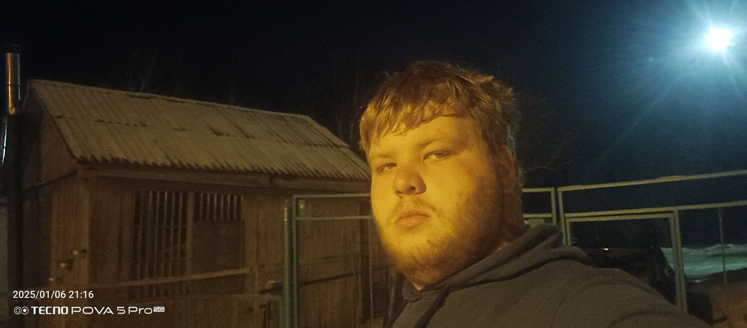 ���������� �������, ���� ����� ���������, 25 ���, ������������ ��� ������, ����� � ���������, c�������� ���������