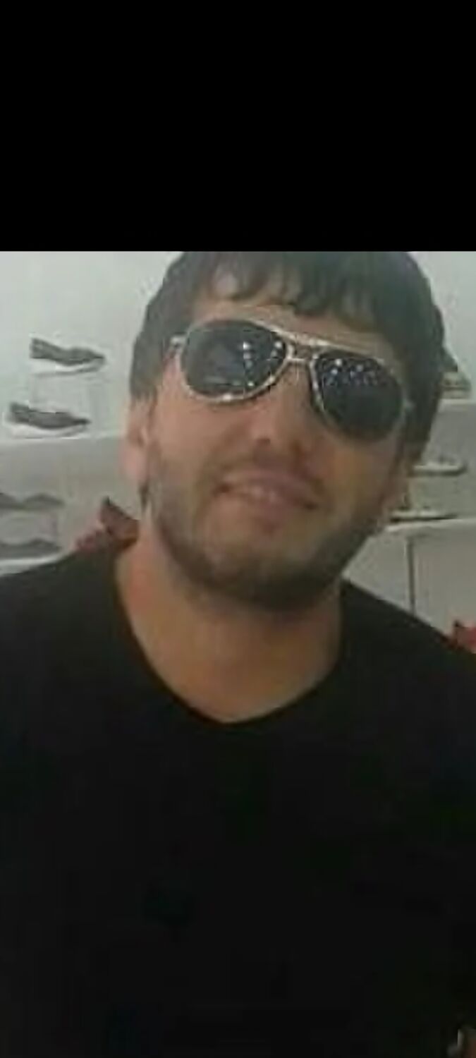 ���������� ������, ���� ������� �����, 37 ���, ������������ ��� ������, ����� � ���������