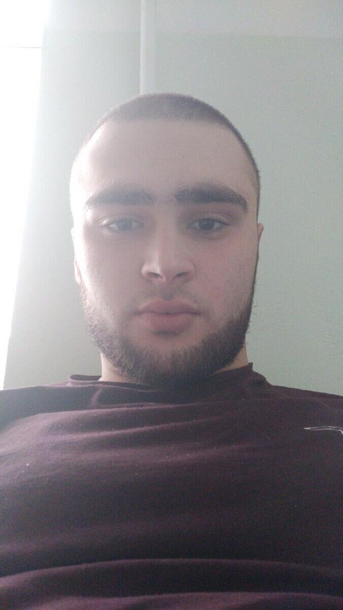 ���� 22104526 ������� ����, 27 ���, ���� ���������� � �������-��-����