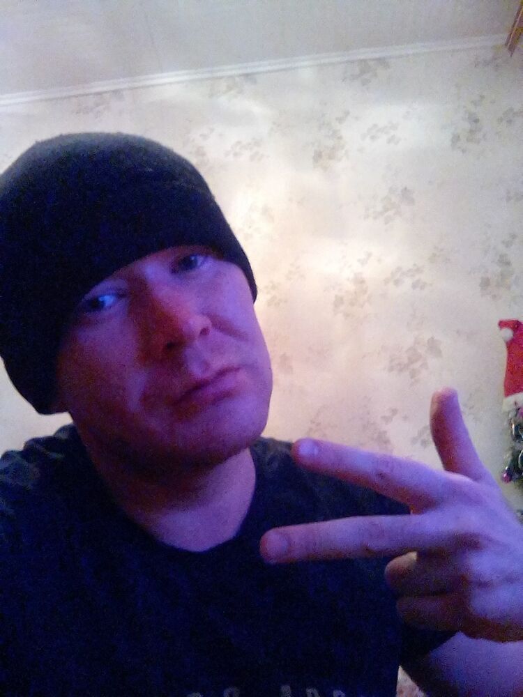 ���� 18598206 ������� ����, 35 ���, ���� ���������� � �����������