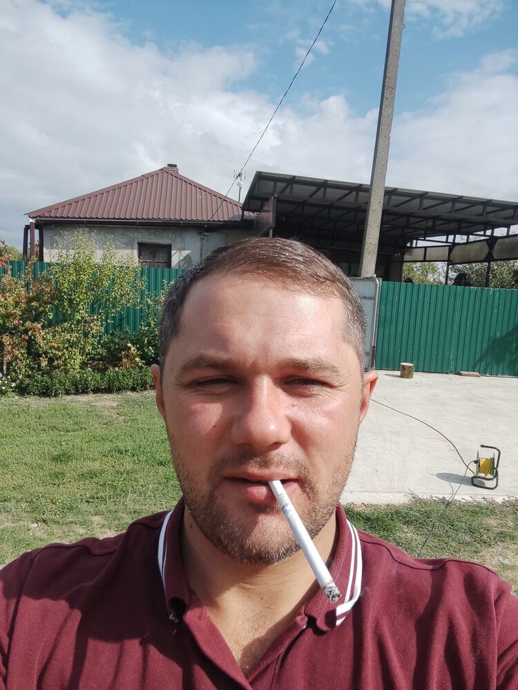 ���� 55234306 ������� ����, 33 ����, ���� ���������� � Deleted