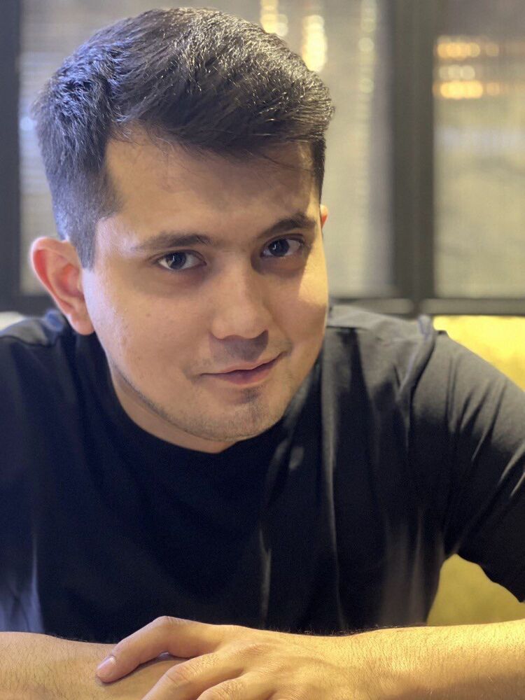  ,   Burak, 30 ,   ,   
