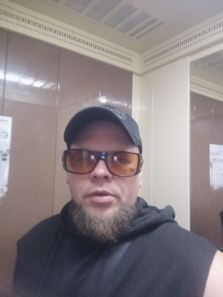 ���������� ����, ���� ������� �������, 40 ���, ������������ ��� ������, ����� � ���������