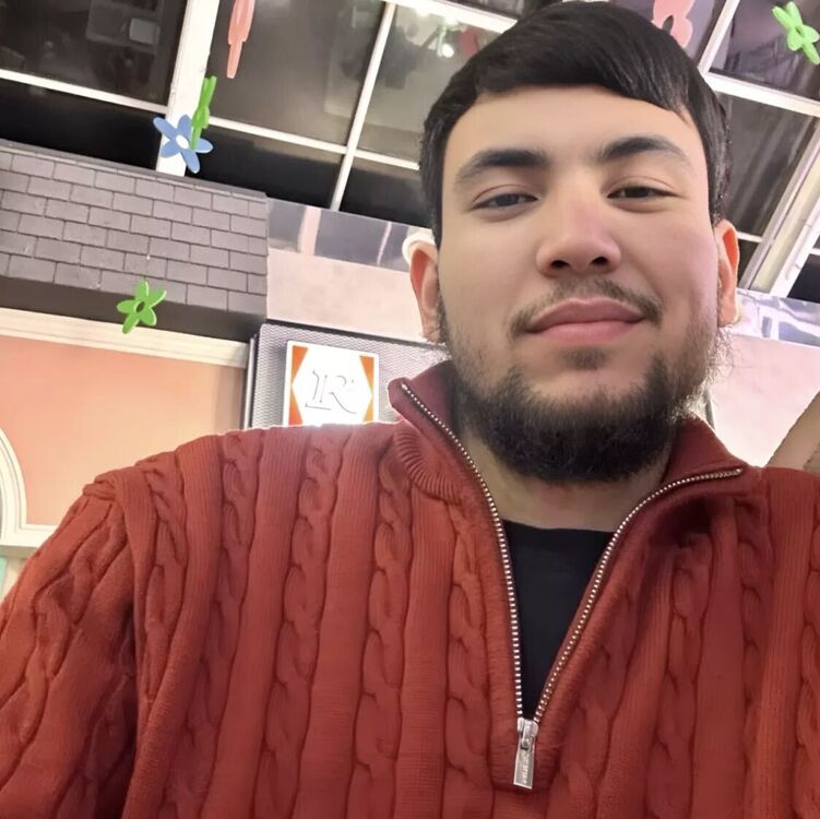 ���� 56192106 ����� ������, 25 ���, ���� ���������� � ���������