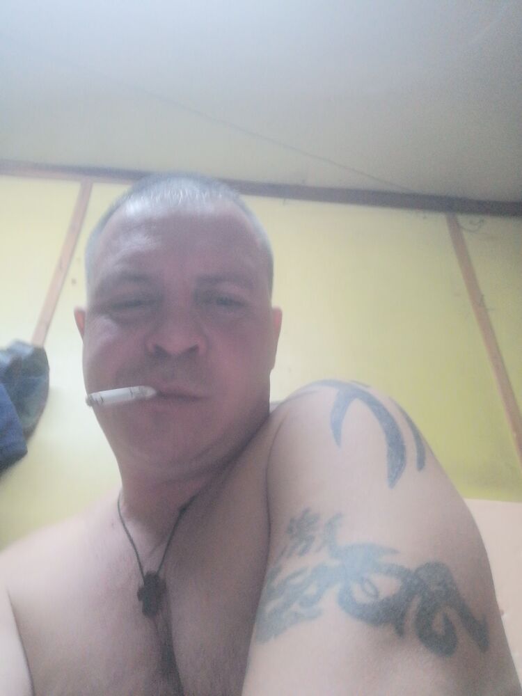  35224986  , 44 ,    