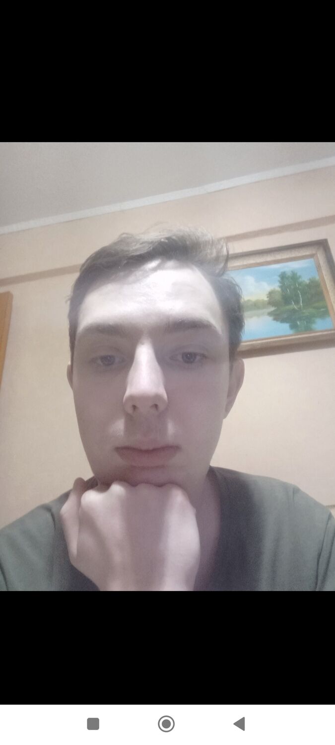  42304296  , 25 ,    