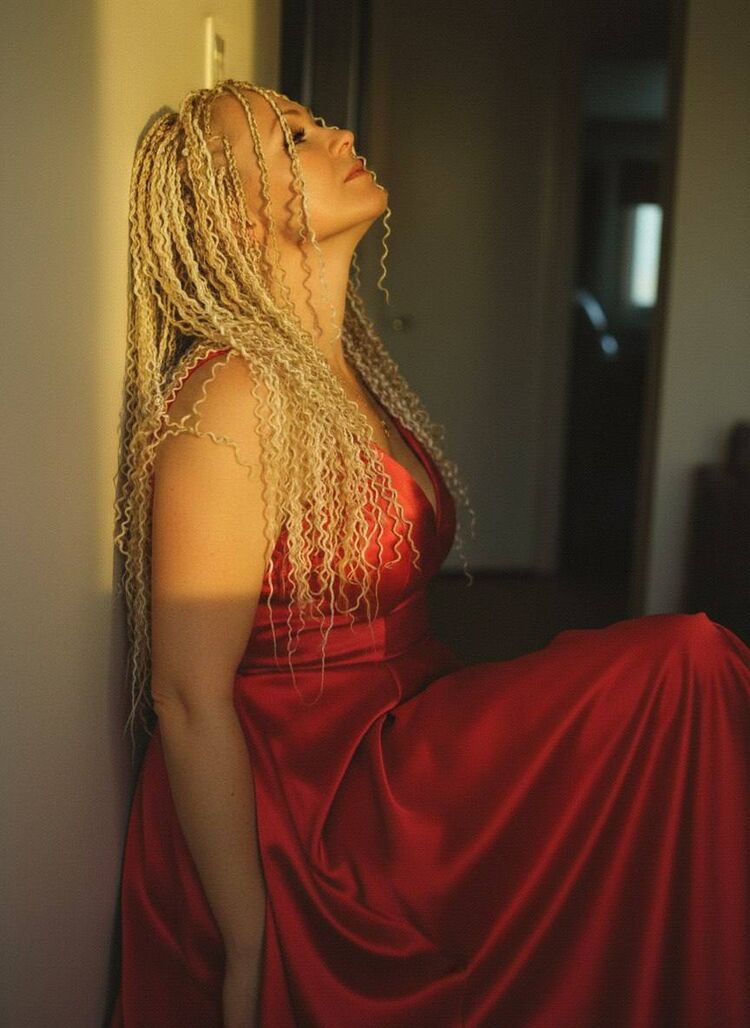 ���������� �����-���������, ���� ������� �����, 50 ���, ������������ ��� c�������� ���������