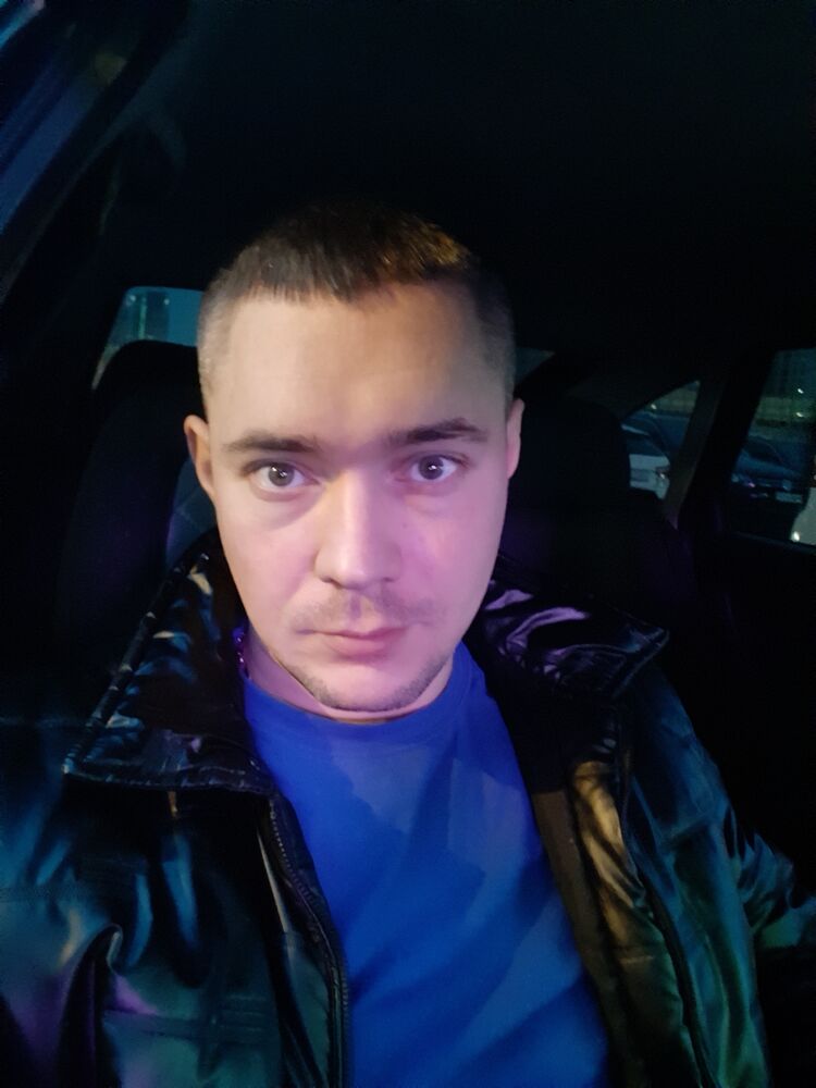 ���� 31182626 ������� �������, 36 ���, ���� ���������� � ����������