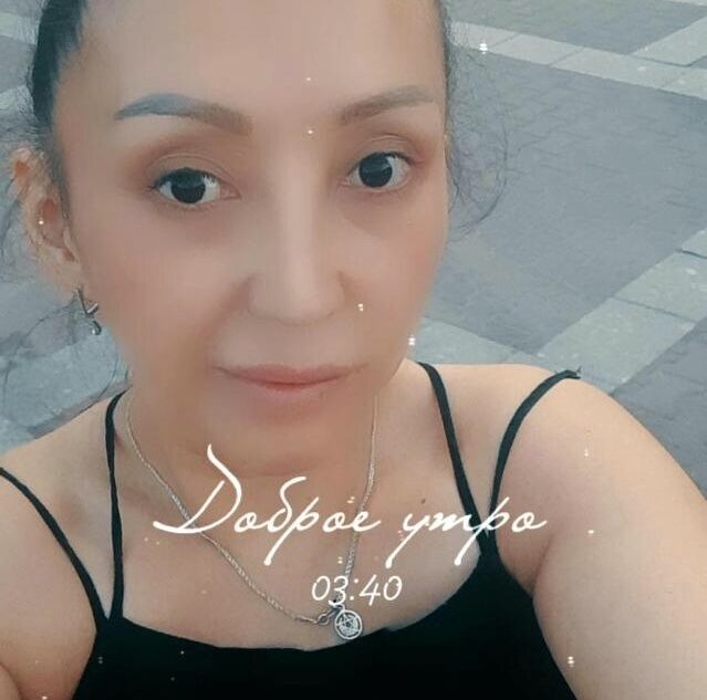  -,   , 34 ,   ,   