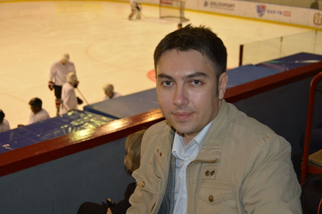 ���������� ����, ���� ������� ������, 44 ����, ������������ ��� ������, ����� � ���������