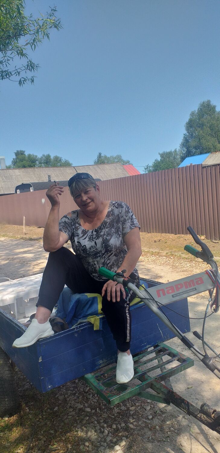  52034416  , 58 ,    