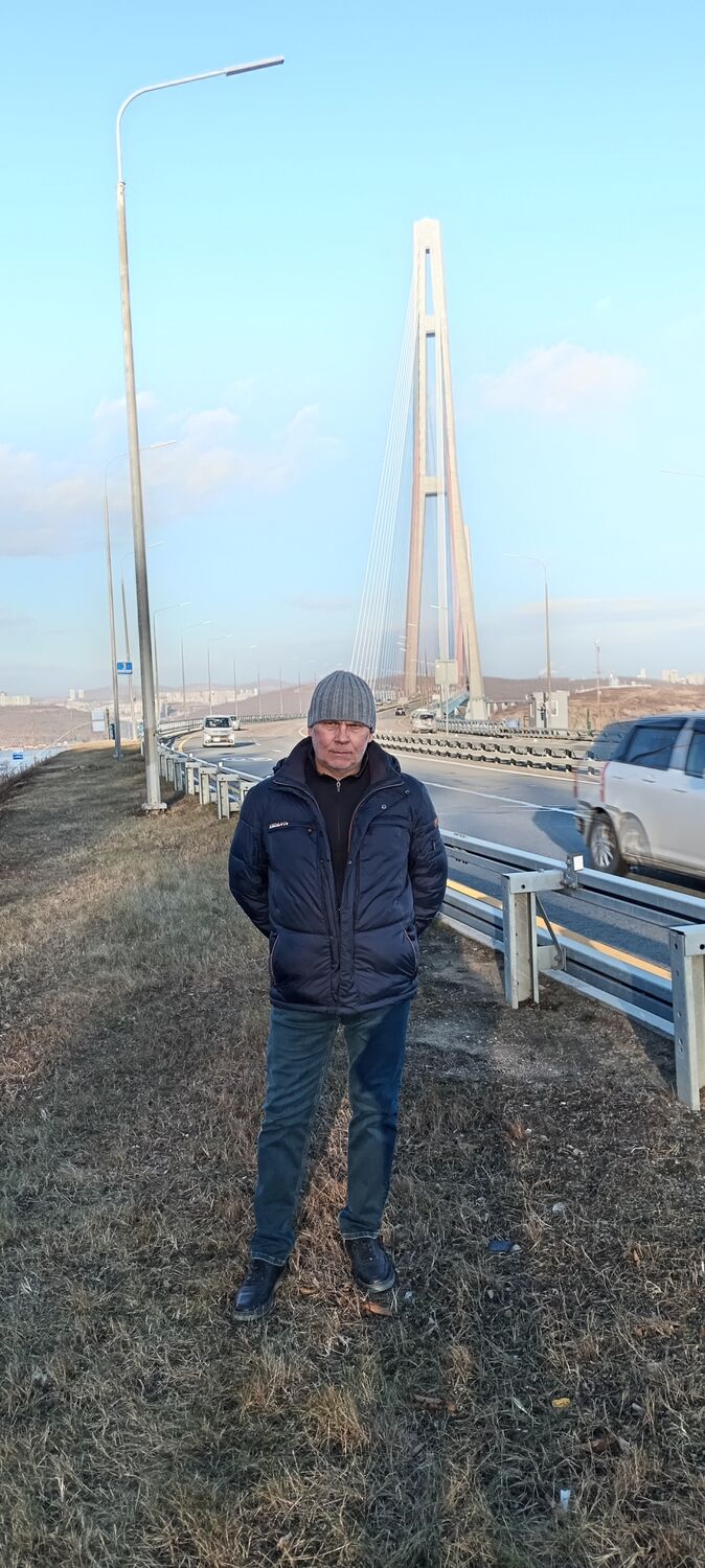 ���������� ������, ���� ������� �������, 55 ���, ������������ ��� ������, ����� � ���������