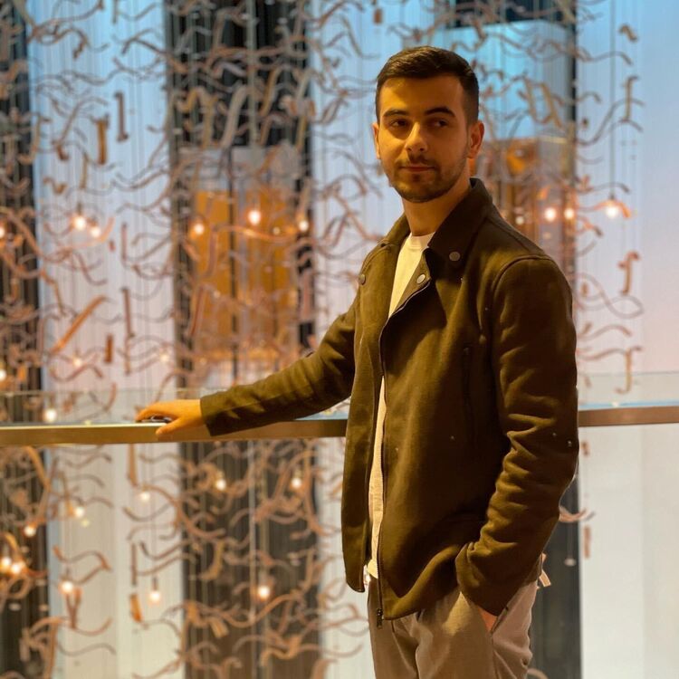 ���� 31916376 ������� ������, 38 ���, ���� ���������� � ���������