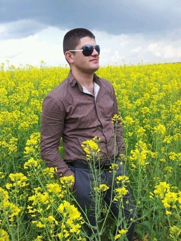 ���� 11345946 ������� Lilian, 39 ���, ���� ���������� � ������