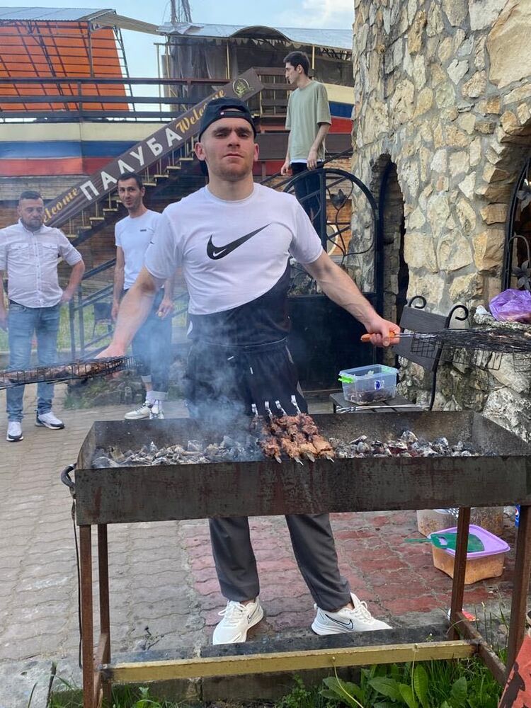 ���� 30399356 ������� ������, 26 ���, ���� ���������� � ������